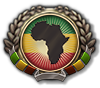GFX_focus_ETH_the_african_union